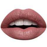 Modelrock Longwear Lipstick - Choc Shake