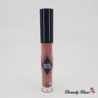 Modelrock Longwear Lipstick - Choc Shake