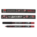 Modelrock Lip Liner Pencil - Candi-Floss