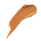 Napoleon Perdis - The One Concealer - Caramel