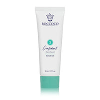 Confident Teen Moisturiser (50ml)