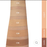 Vani T Instant Blur Concealer - Shade 13