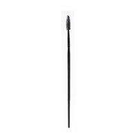 Mascara & Brow Spoolie Brush