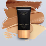 Napoleon Perdis Advanced Mineral Makeup - Look 2