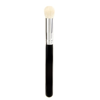 Round Blender Powder Brush (small)