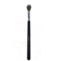 Large Buffing Brush-dual fibre