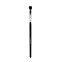 Small/Medium Flat Firm Shadow Brush