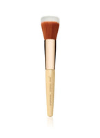 Foundation Blending Brush (Jane Iredale)