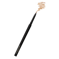 Napoleon Perdis - Eyebrow Pencil - Peanut