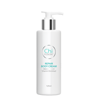 Repair Body Cream Chi Fusion