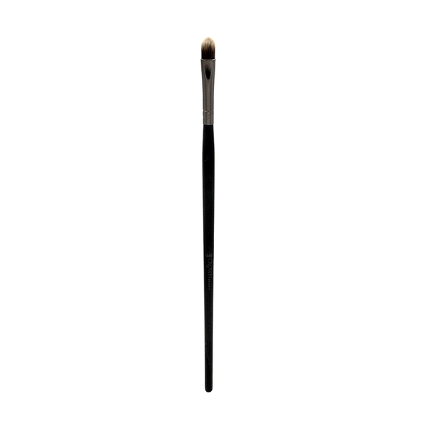 Synthetic Lip Brush (oval)