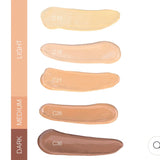 Vani T Instant Blur Concealer - Shade 16