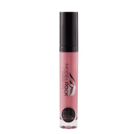 Modelrock Longwear Lipstick - Porsha