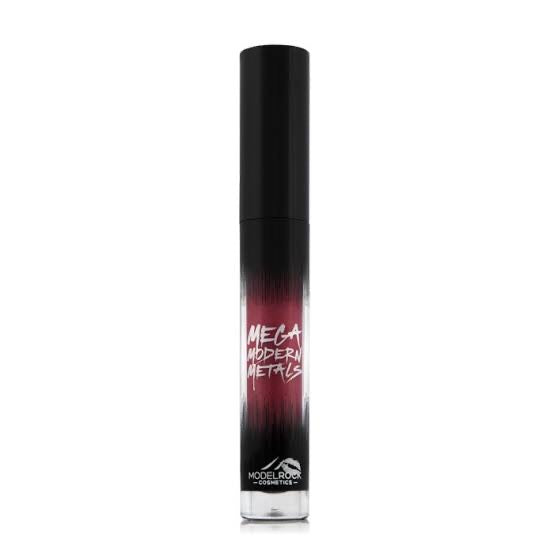 Modelrock Longwear Lipstick - Pop N Slay