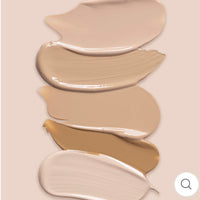 Vani T Instant Blur Concealer - Shade 26