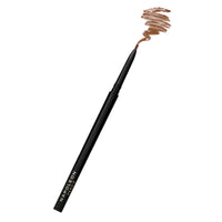 Napoleon Perdis - Eyebrow Pencil - Brownie