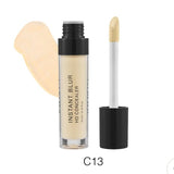 Vani T Instant Blur Concealer - Shade 13