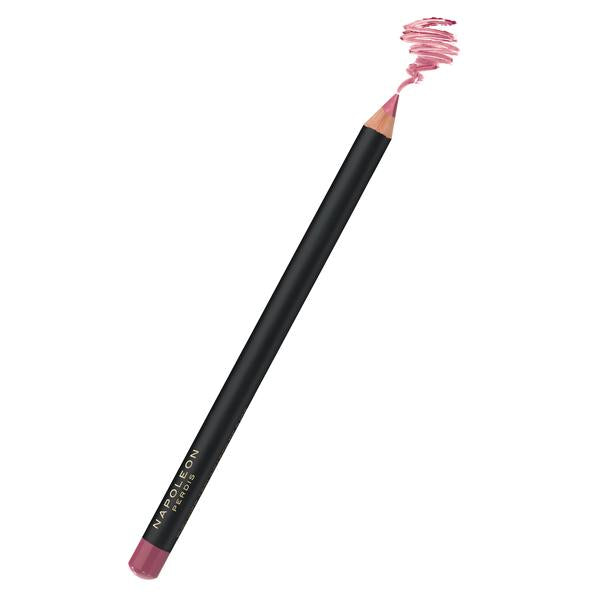 Napoleon Perdis - Lip Pencil - Witty in Pink - DISCONTINUED
