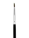 Eyeliner & Fine Detail Brush (fine tip)