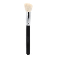 Angled Contour Blush Brush