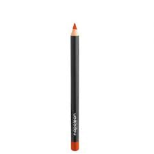 Napoleon Perdis - Lip Pencil - Perfect Poppy - DISCONTINUED
