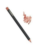 Napoleon Perdis - Lip Pencil - Nude Awakening - DISCONTINUED