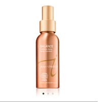 Jane Iredale - Balance Setting Spray