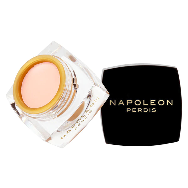 Napoleon Perdis - The One Concealer - Porcelain