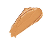 Napoleon Perdis - The One Concealer - Tan