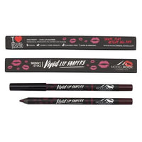 Modelrock Lip Liner Pencil - Miss Misfit
