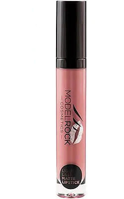 Modelrock Longwear Lipstick - Missy Hip