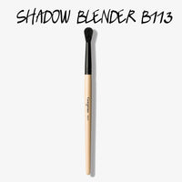 Brush #B113 - Shadow Blender Brush