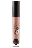 Modelrock Longwear Lipstick - Skin On Skin