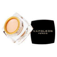 Napoleon Perdis - The One Concealer - Fair