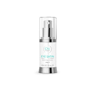 Eye Satin Eye Cream Chi Fusion