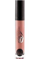 Modelrock Longwear Lipstick - Moroccan Goddess