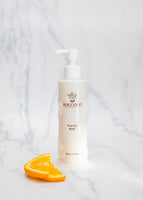 Cleanser - Roccoco Fruit Gel Wash (200ml)