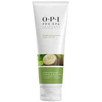 OPI Pro Spa Micro Exfoliating Hand Polish