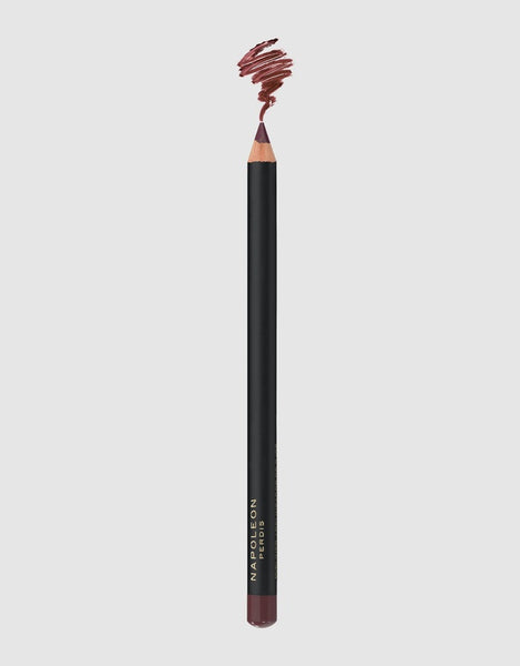 Napoleon Perdis - Lip Pencil - Plum Role - DISCONTINUED