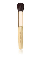 Dome Brush (Jane Iredale)