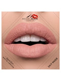 Modelrock Longwear Lipstick - 24/7 Nude