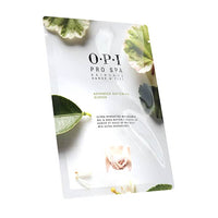 OPI Pro Spa Advanced Softening Gloves