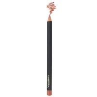 Napoleon Perdis - Lip Pencil - Nude Awakening - DISCONTINUED