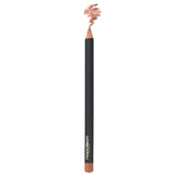 Napoleon Perdis - Lip Pencil - Nude Awakening - DISCONTINUED