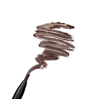 Napoleon Perdis - Eyebrow Pencil - Chocoholic