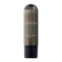 Napoleon Perdis - Camera Finish Matte Setting Spray