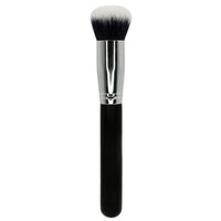 Duo Fibre Buffer Brush - Small