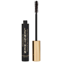 Napoleon Perdis - Madame Beyond Lengthen Mascara