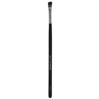 Angled Liner Brush