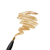 Napoleon Perdis - Eyebrow Pencil - Pale Rider